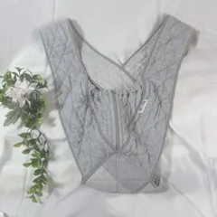 Item thumbnail for item 2c8c7be3-9a4a-4738-8bea-8b83f58e056d