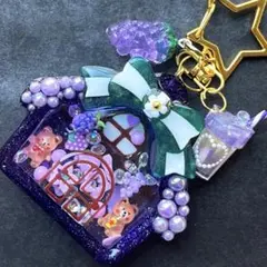 Kumi様 リクエスト 2点 まとめ商品