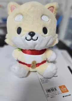 チョコミミ ポップアップ アクリルスタンド ムムちゃん ミカちん