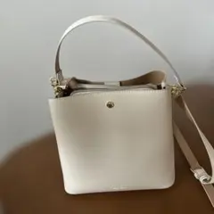 レガートラルゴたすかるっかばん