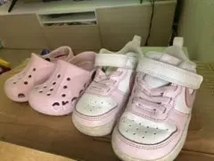 Item thumbnail for item 093f4f50-67cc-4153-b086-bb3a09b132dc