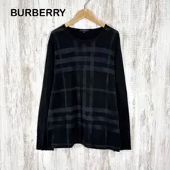 2026年最新】バーバリー シャドーチェックの人気アイテム - メルカリ