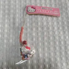 2025年最新】キティちゃん温泉バージョンの人気アイテム - メルカリ