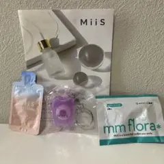 2025年最新】miis ジェジュンの人気アイテム - メルカリ