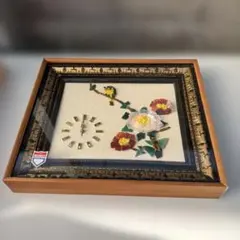 日曜表メダル1948年 アンティーク カレンダー メダル - メルカリ