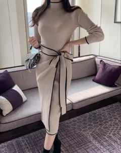 Item thumbnail for item af337a53-3fab-45a7-bb93-0f92fd0ff72a