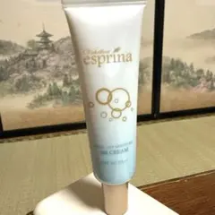 Item thumbnail for item 58e39ac5-f1db-41af-8e4c-312141fbff69