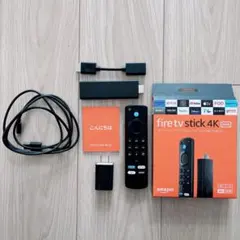 Item thumbnail for item 4ffe64f2-2033-47c1-99e7-2dc45f786e7a