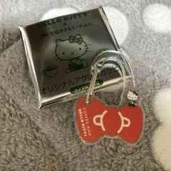 ゆうちゃん様 リクエスト 2点 まとめ商品