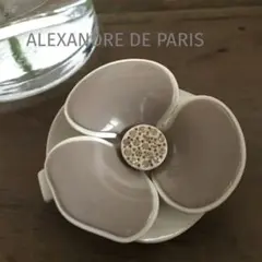 美品　アレクサンドルドゥパリ