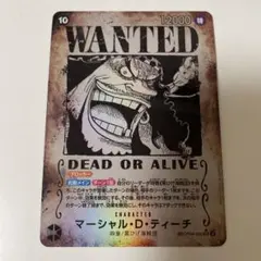 @ab様 リクエスト 2点 まとめ商品