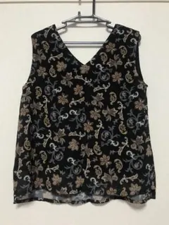 Item thumbnail for item 1292425f-f64c-4d36-82a1-1f7e1df163ef