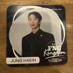 2026年最新】チョンヘイの人気アイテム - メルカリ