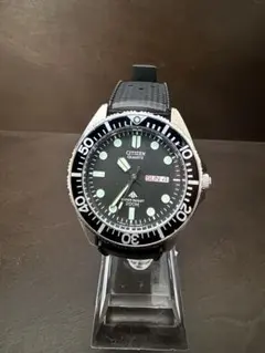 Item thumbnail for item 045a78a9-a3f2-40f9-8e20-07b0adeaf5d0