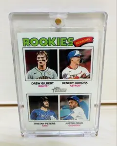 オリックス 太田椋 コロコロチャレンジ アクリルスタンド 宮崎 コロチャレ 太田 オリックス 太田椋 コロコロチャレンジ アクリルスタンド 宮崎