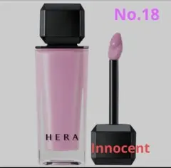 Item thumbnail for item c46e9973-c37a-4b91-bc6c-cb5cfc16bb50