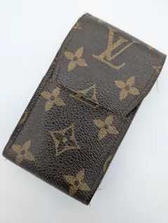 Item thumbnail for item 6558798d-ebf3-433d-a05f-82b9e2d5f09f