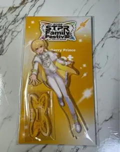 るぅとくん アクスタ すとふぇす2026