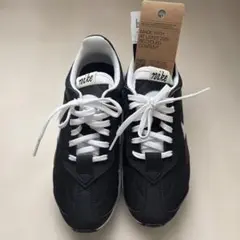 ナイキ　AIR MAX PRE−DAY エアマックス　プリデイ　新品24cm