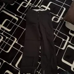 Dickies 黒パンツ 874サイズ28のサムネイル
