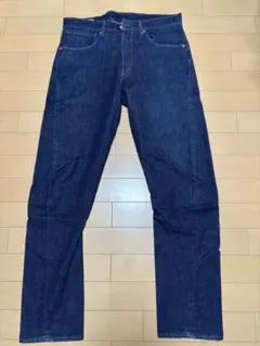 Levi's リーバイスエンジニアード　ストレートデニム