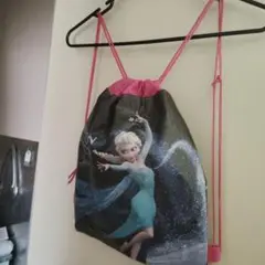 Item thumbnail for item 21c5ab48-9665-406d-b494-2ab5258739ec