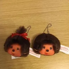 Item thumbnail for item 58c3943d-491d-40a9-9520-1c02e09697cd