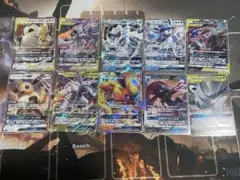 Item thumbnail for item 8ca1c4b4-6feb-4c65-a005-44c39e79ff9a