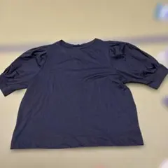 Item thumbnail for item 9db16429-1cb5-4765-896d-89d603d5d207