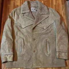 Item thumbnail for item 2203decd-d0cc-41b0-95dc-4f851f430cf3