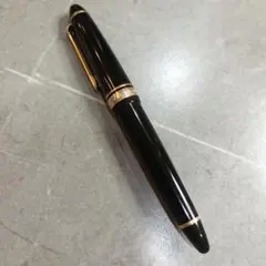 ★昭和レトロ・三大メーカー金ペン3本セット★パイロット セーラー プラチナ ☆昭和レトロ・三大メーカー金ペン3本セット☆パイロット セーラー