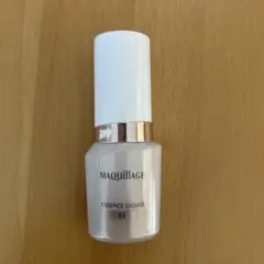 マキアージュエッセンスリキッド EX オークル10