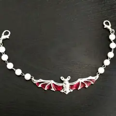 Item thumbnail for item 7ab6da3a-f23f-467c-9258-33f6f221b597