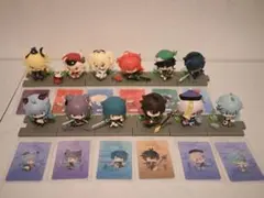 Item thumbnail for item c9f90088-31c0-42e3-8fcc-9fc453339fea