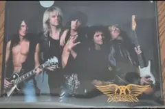 Item thumbnail for item afb772d0-9041-4f35-ab7a-d584e333ce56