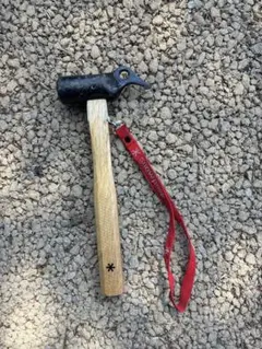 Item thumbnail for item b09cf6c4-793c-49c4-86e9-8ad1fad44233