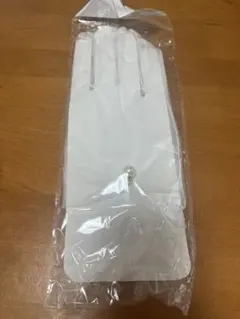 ブライダル⭐︎ショートグローブ