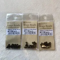 liddell様 リクエスト 2点 まとめ商品