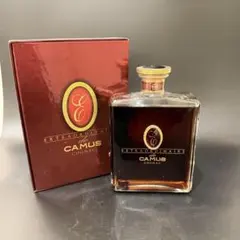 2026年最新】CAMUS EXTRAORDINAIREの人気アイテム - メルカリ