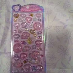 うるちゅるポップシールサンリオ マイメロベビー[正規品]