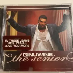 きのきの様 リクエスト 4点 まとめ商品