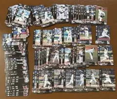 オーナーズリーグ未開封15枚セット - メルカリ