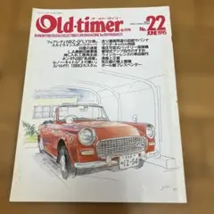 2025年最新】オールドタイマーの人気アイテム - メルカリ