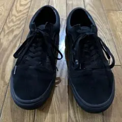 メンズスニーカー