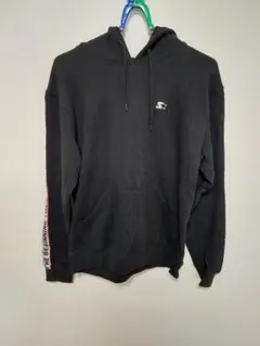 2025年最新】浜崎あゆみパーカーの人気アイテム - メルカリ