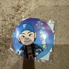 もも様 リクエスト 2点 まとめ商品