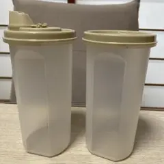 2026年最新】新品 タッパーウェアの人気アイテム - メルカリ