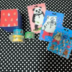 Item thumbnail for item 91032a70-6205-4059-aff6-53ca58b51cae