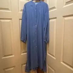 Item thumbnail for item f73e7336-0304-48e6-8100-742aaf949517