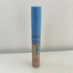 リンメル　カインド＆フリー コンシーラー MEDIUM 7mlのサムネイル